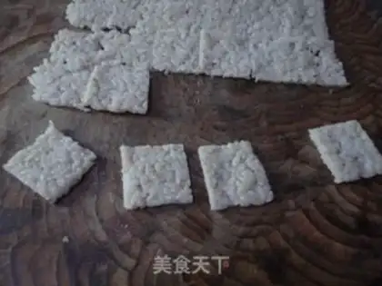 Make step 4