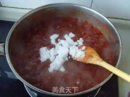 Make step 6