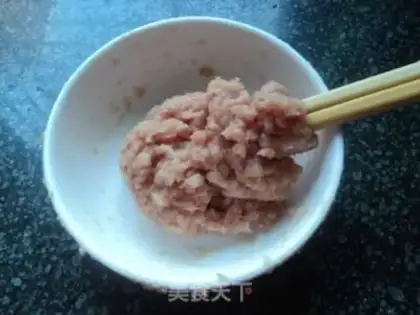 Make step 6
