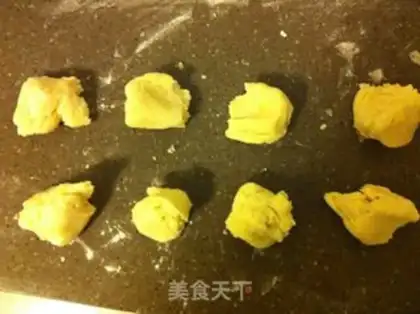 Make step 4