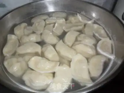 Make step 11