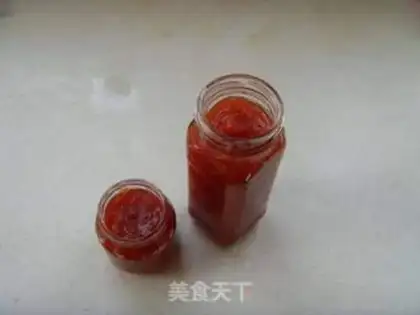 Make step 7