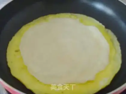 Make step 4