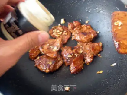 Make  step 5