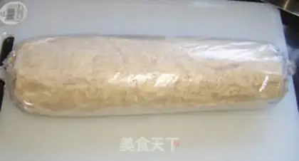 Make  step 13