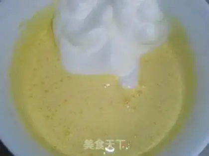 Make step 7