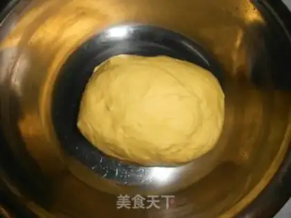 Make step 2