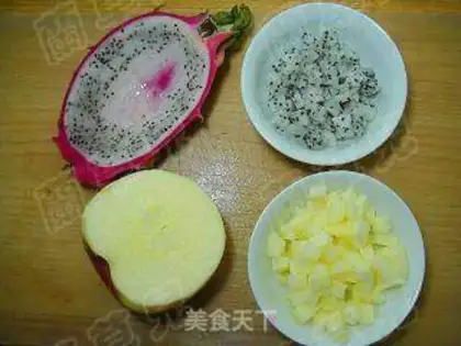 Make step 9