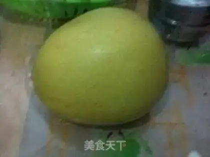 Make step 0