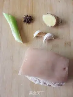 Make step 0