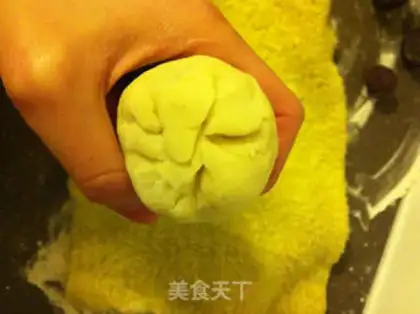 Make step 7