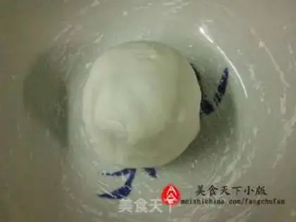 Make step 1