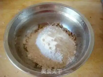 Make step 2