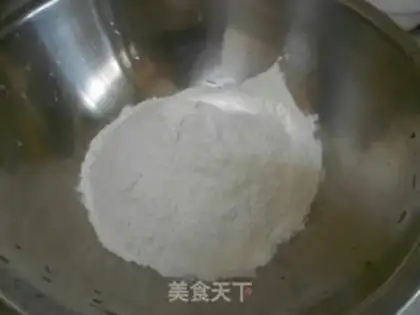 Make step 0