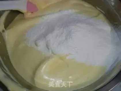 Make step 9