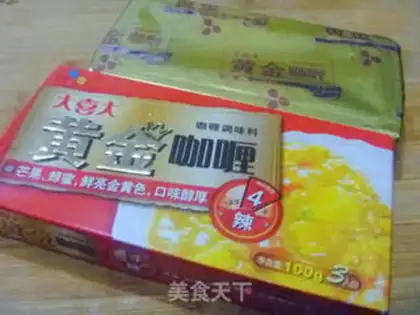 Make step 1