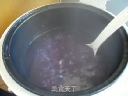 Make  step 2