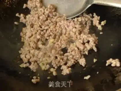 Make step 6