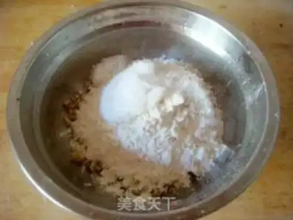 Make step 3