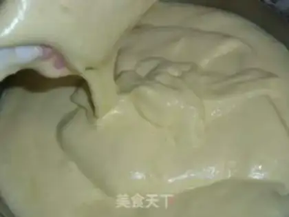 Make step 10