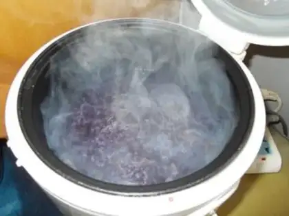 Make  step 3