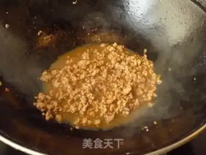 Make step 7
