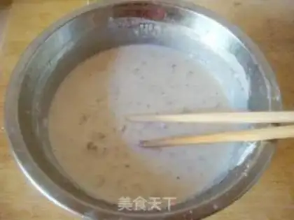 Make step 4