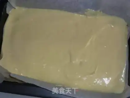 Make step 11