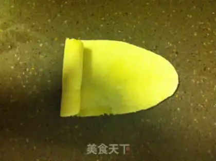 Make step 10
