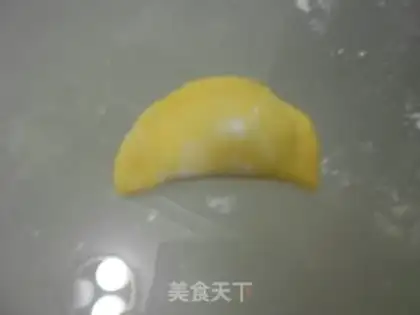 Make step 6