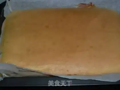 Make step 12