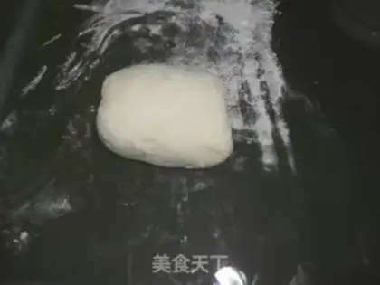 Make step 3