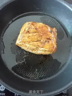 Make step 4