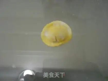 Make step 7