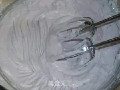 Make step 13