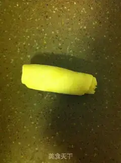 Make step 11
