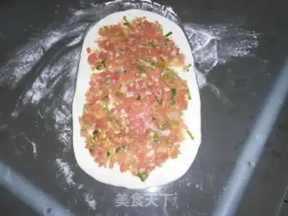 Make step 4