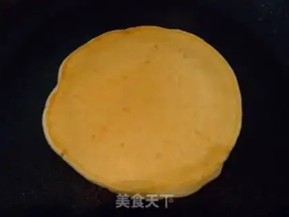 Make step 3