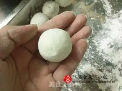 Make step 6