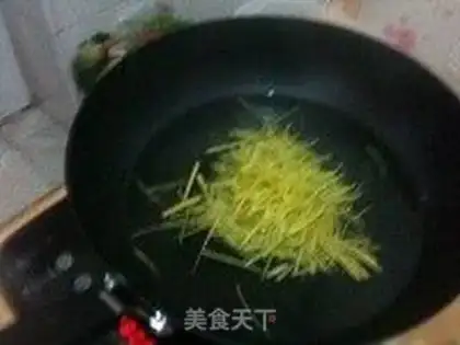 Make step 6