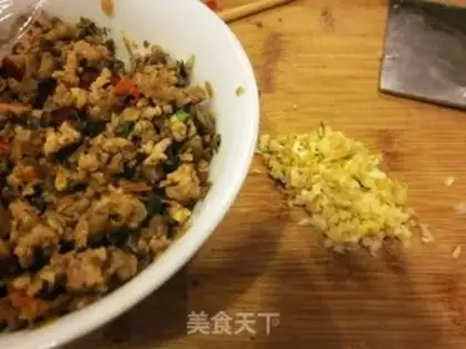 Make  step 2