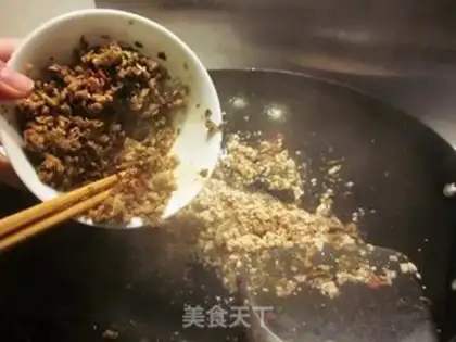 Make  step 3