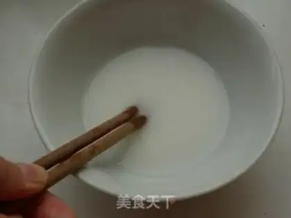 Make step 12