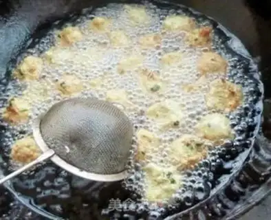 Make step 2