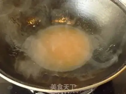 Make step 13