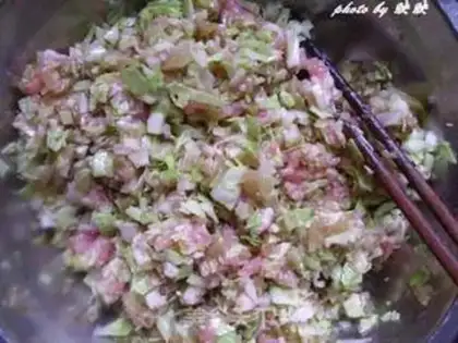 Make step 3