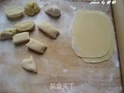 Make step 4