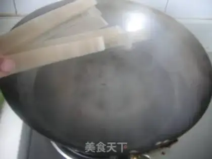 Make  step 1