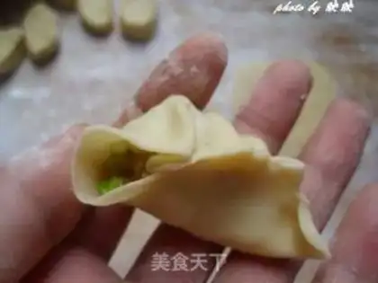 Make step 6