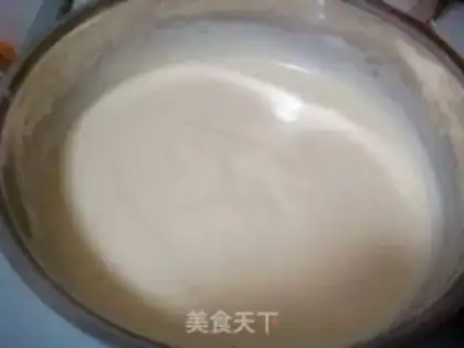 Make step 2
